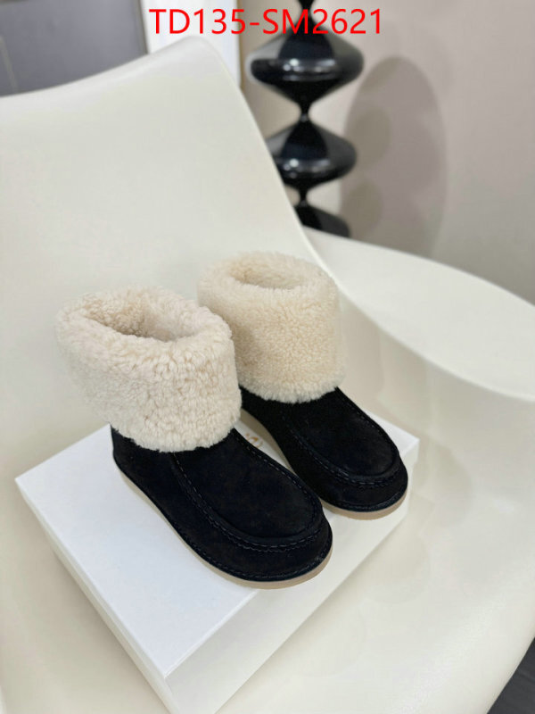 Women Shoes-Boots high quality replica designer ID: SM2621 $: 135USD-shoes yupoo Women Shoes-Boots high quality replica designer ID: SM2621 $: 135USD