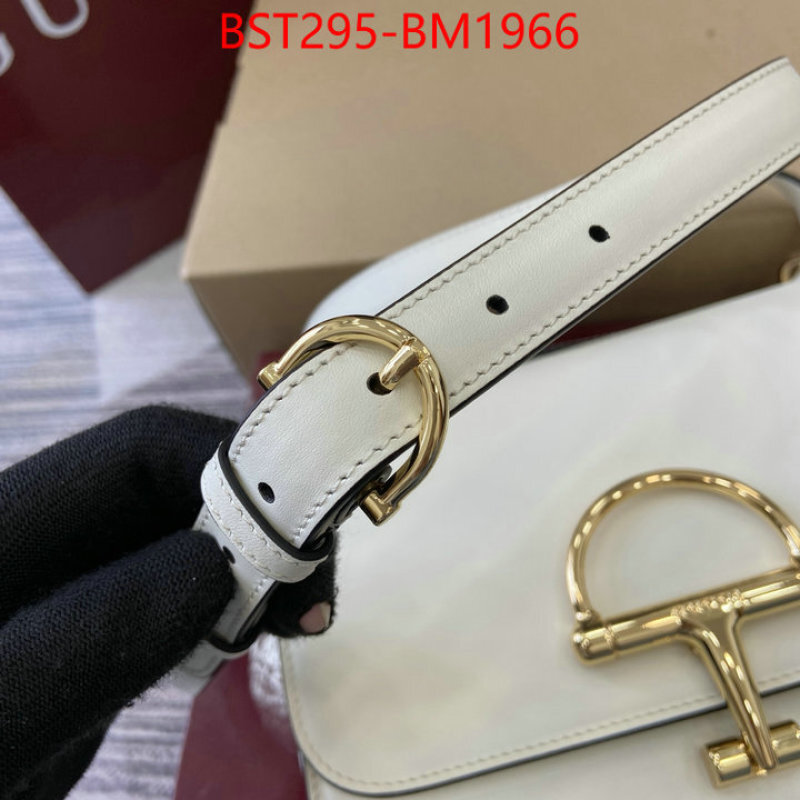 Gucci Bags(TOP)-Horsebit- what is a 1:1 replica ID: BM1966 $: 295USD,