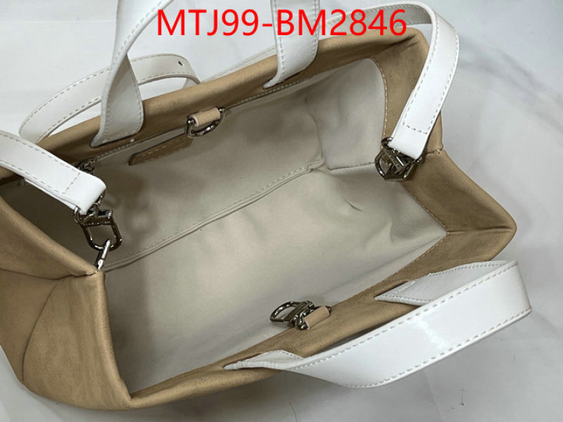 LV Bags(4A)-Handbag Collection- where to buy fakes ID: BM2846