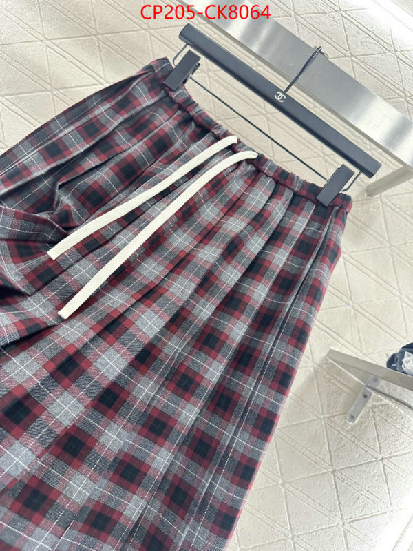 Clothing-MIU MIU knockoff ID: CK8064-shoes yupoo Clothing-MIU MIU knockoff ID: CK8064