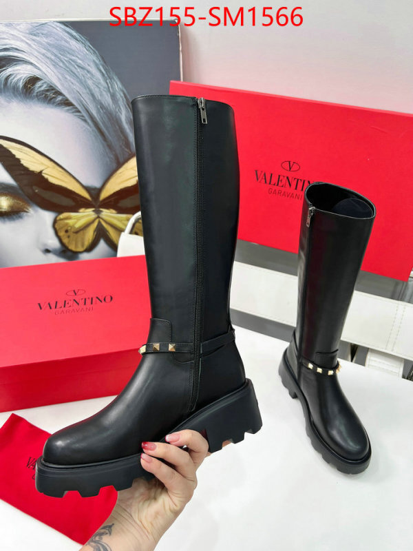 Women Shoes-Valentino buy ID: SM1566 $: 155USD
