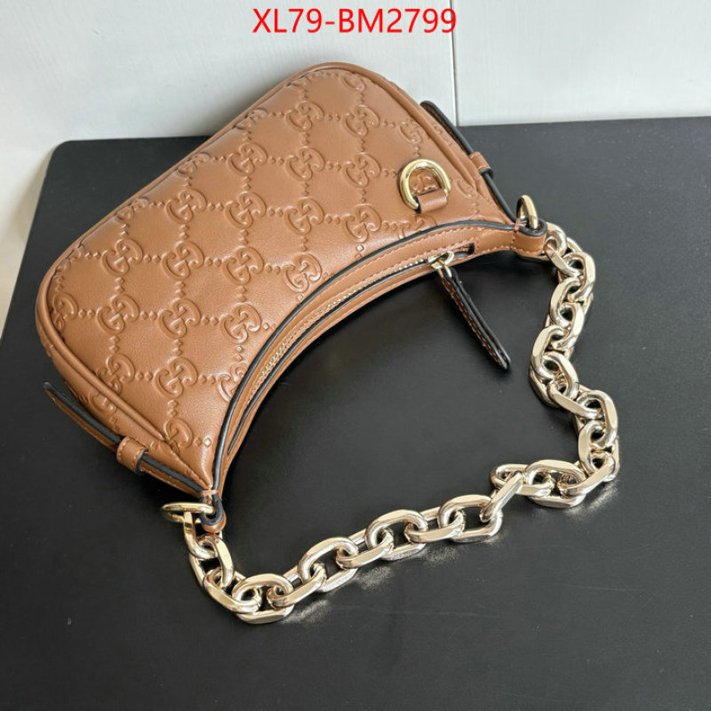 Gucci Bags(4A)-Crossbody- copy aaaaa ID: BM2799 $: 79USD,