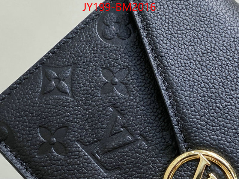 LV Bags(TOP)-Pochette MTis- buy 1:1 ID: BM2016 $: 199USD,-shoes yupoo LV Bags(TOP)-Pochette MTis- buy 1:1 ID: BM2016 $: 199USD,