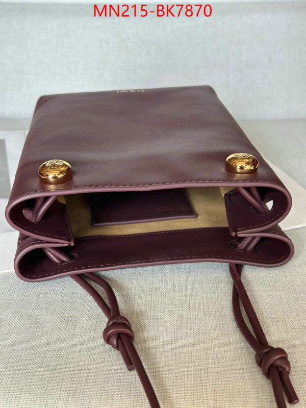 Loewe Bags(TOP)-Crossbody- cheap ID: BK7870 $: 215USD,
