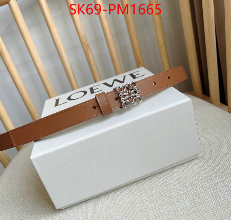 Belts-Loewe designer ID: PM1665 $: 69USD-shoes yupoo Belts-Loewe designer ID: PM1665 $: 69USD
