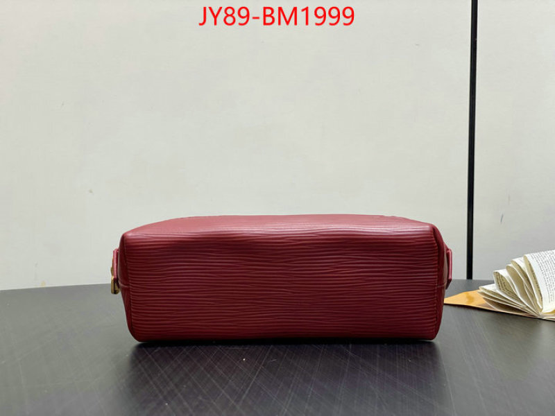 LV Bags(TOP)-Vanity Bag- top fake designer ID: BM1999 $: 89USD,-shoes yupoo LV Bags(TOP)-Vanity Bag- top fake designer ID: BM1999 $: 89USD,