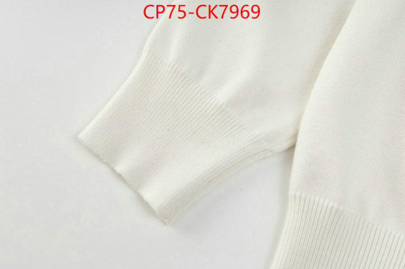 Clothing-Ralph Lauren online shop ID: CK7969 $: 75USD