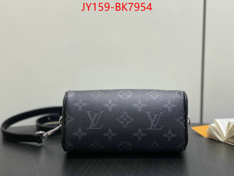LV Bags(TOP)-Speedy- perfect quality ID: BK7954 $: 159USD,-shoes yupoo LV Bags(TOP)-Speedy- perfect quality ID: BK7954 $: 159USD,