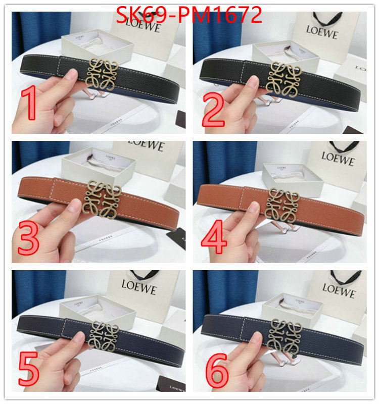 Belts-Loewe find replica ID: PM1672 $: 69USD-shoes yupoo Belts-Loewe find replica ID: PM1672 $: 69USD