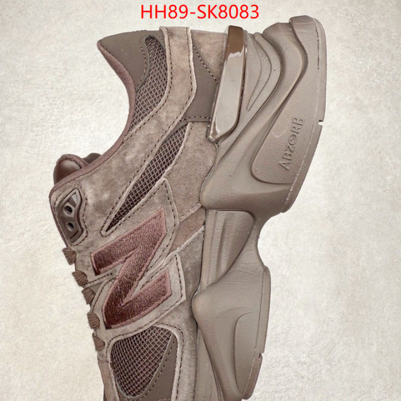 Women Shoes-New Balance find replica ID: SK8083 $: 89USD-shoes yupoo Women Shoes-New Balance find replica ID: SK8083 $: 89USD