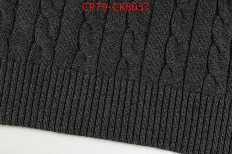 Clothing-Ralph Lauren shop now ID: CK8037 $: 79USD-shoes yupoo Clothing-Ralph Lauren shop now ID: CK8037 $: 79USD