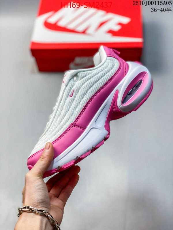 Women Shoes-NIKE how can i find replica ID: SM2437 $: 69USD