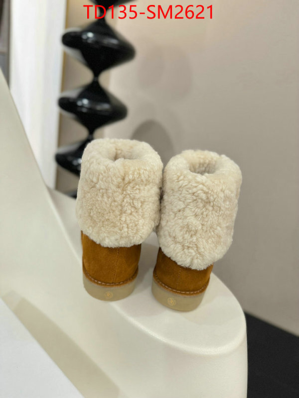 Women Shoes-Boots high quality replica designer ID: SM2621 $: 135USD-shoes yupoo Women Shoes-Boots high quality replica designer ID: SM2621 $: 135USD