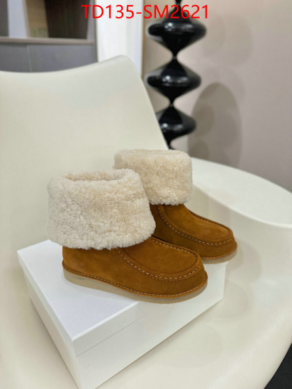 Women Shoes-Boots high quality replica designer ID: SM2621 $: 135USD-shoes yupoo Women Shoes-Boots high quality replica designer ID: SM2621 $: 135USD