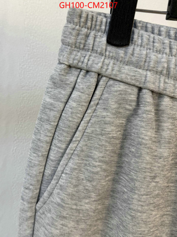 Clothing-ARCTERYX top brands like ID: CM2107 $: 100USD