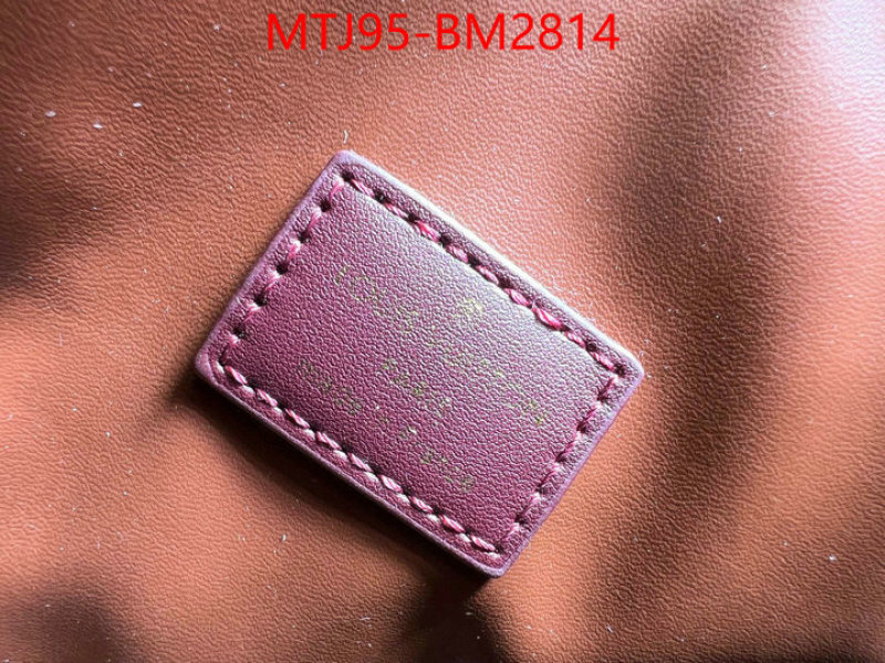 LV Bags(4A)-Speedy- top quality replica ID: BM2814 $: 95USD,