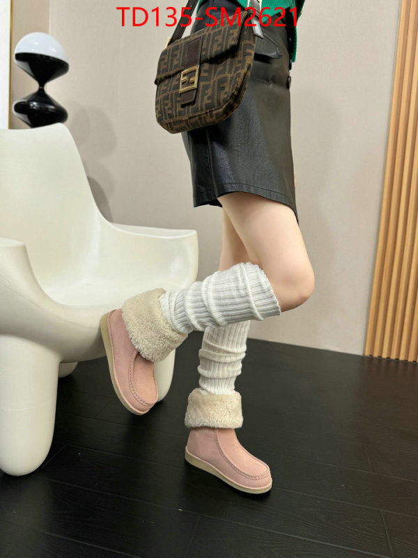 Women Shoes-Boots high quality replica designer ID: SM2621 $: 135USD-shoes yupoo Women Shoes-Boots high quality replica designer ID: SM2621 $: 135USD