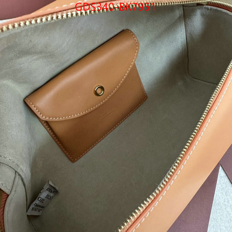 Loro piana Bags (TOP)-Crossbody- sell online ID: BK7951 $: 340USD,-shoes yupoo Loro piana Bags (TOP)-Crossbody- sell online ID: BK7951 $: 340USD,