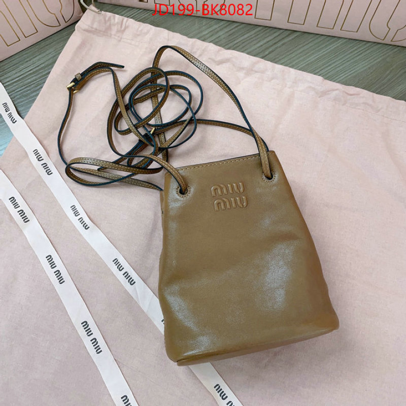 Miu Miu Bags(TOP)-Crossbody- where to buy fakes ID: BK8082 $: 199USD,-shoes yupoo Miu Miu Bags(TOP)-Crossbody- where to buy fakes ID: BK8082 $: 199USD,