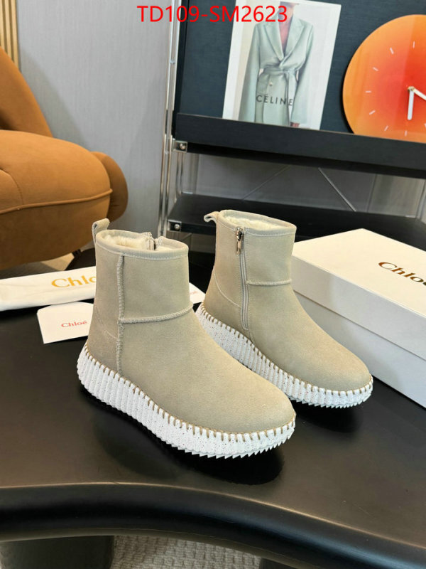 Women Shoes-Boots 7 star quality designer replica ID: SM2623 $: 109USD-shoes yupoo Women Shoes-Boots 7 star quality designer replica ID: SM2623 $: 109USD