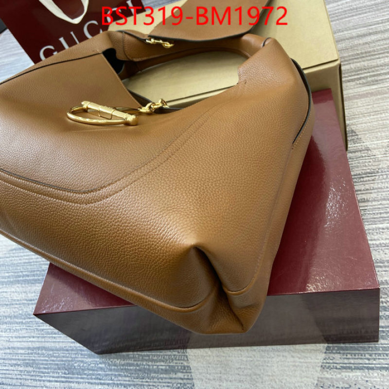 Gucci Bags(TOP)-Horsebit- high quality replica designer ID: BM1972 $: 319USD,-shoes yupoo Gucci Bags(TOP)-Horsebit- high quality replica designer ID: BM1972 $: 319USD,