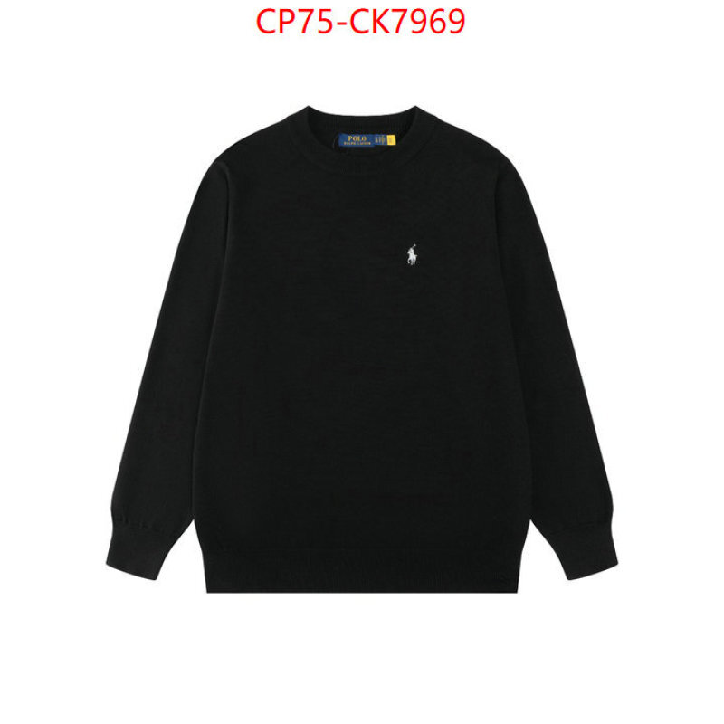 Clothing-Ralph Lauren online shop ID: CK7969 $: 75USD