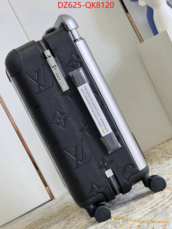 Trolley Case-LV is it ok to buy ID: QK8120 $: 625USD-shoes yupoo Trolley Case-LV is it ok to buy ID: QK8120 $: 625USD