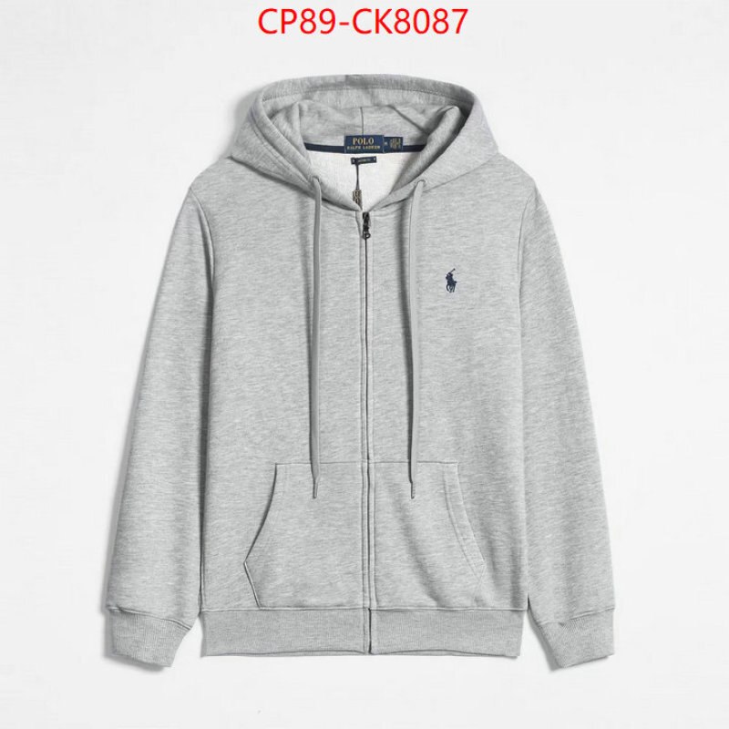 Clothing-Ralph Lauren how to start selling replica ID: CK8087 $: 89USD-shoes yupoo Clothing-Ralph Lauren how to start selling replica ID: CK8087 $: 89USD