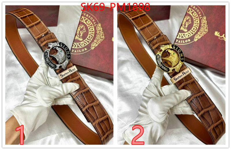 Belts-STEFANO Ricci aaaaa replica ID: PM1898 $: 69USD-shoes yupoo Belts-STEFANO Ricci aaaaa replica ID: PM1898 $: 69USD