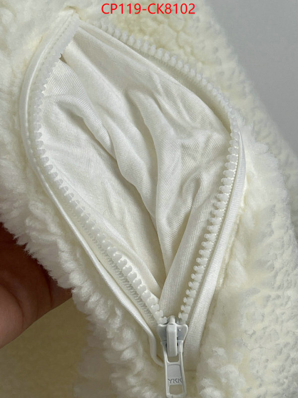 Clothing-Alo styles & where to buy ID: CK8102 $: 119USD-shoes yupoo Clothing-Alo styles & where to buy ID: CK8102 $: 119USD