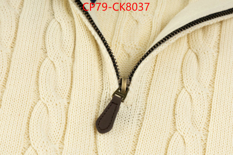 Clothing-Ralph Lauren shop now ID: CK8037 $: 79USD-shoes yupoo Clothing-Ralph Lauren shop now ID: CK8037 $: 79USD