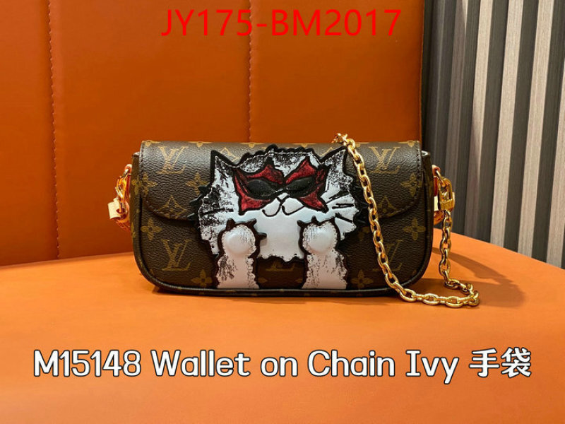 LV Bags(TOP)-Pochette MTis- most desired ID: BM2017 $: 175USD,-shoes yupoo LV Bags(TOP)-Pochette MTis- most desired ID: BM2017 $: 175USD,