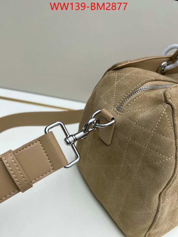 Dior Bags(4A)-Handbag- replica wholesale ID: BM2877 $: 139USD,