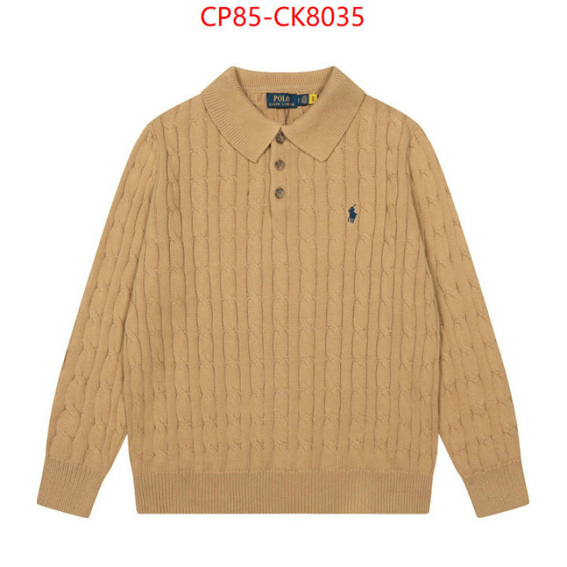 Clothing-Ralph Lauren luxury fashion replica designers ID: CK8035 $: 85USD-shoes yupoo Clothing-Ralph Lauren luxury fashion replica designers ID: CK8035 $: 85USD