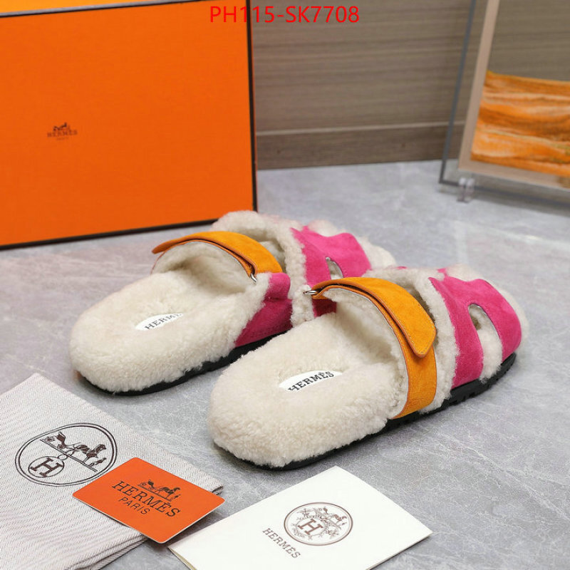 Men Shoes-Hermes designer 1:1 replica ID: SK7708 $: 115USD
