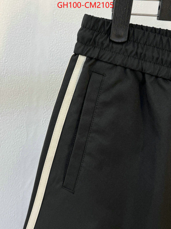 Clothing-ARCTERYX how to buy replica shop ID: CM2105 $: 100USD