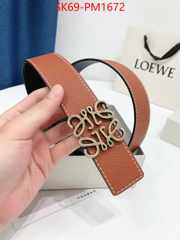 Belts-Loewe find replica ID: PM1672 $: 69USD-shoes yupoo Belts-Loewe find replica ID: PM1672 $: 69USD