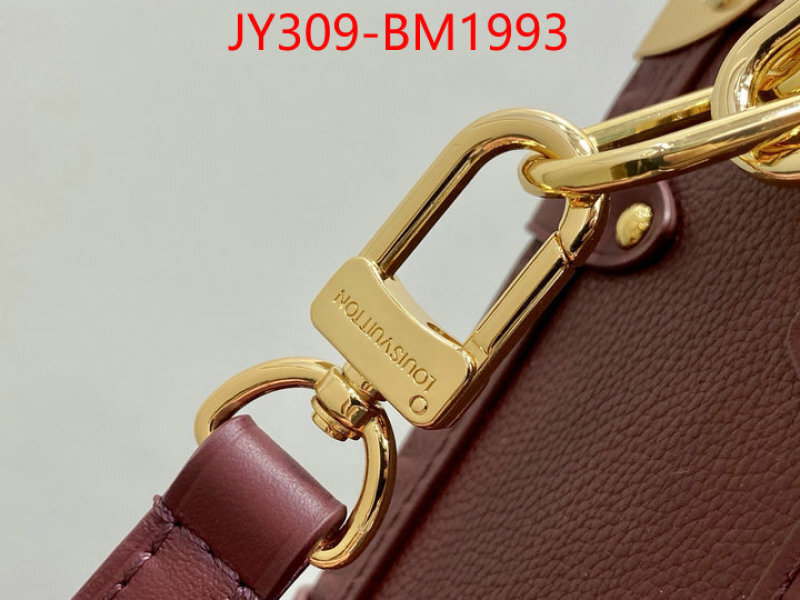 LV Bags(TOP)-Petite Malle- perfect ID: BM1993 $: 309USD,-shoes yupoo LV Bags(TOP)-Petite Malle- perfect ID: BM1993 $: 309USD,