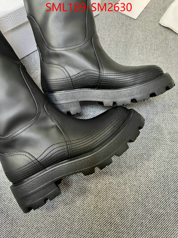 Women Shoes-Dior best designer replica ID: SM2630 $: 189USD-shoes yupoo Women Shoes-Dior best designer replica ID: SM2630 $: 189USD