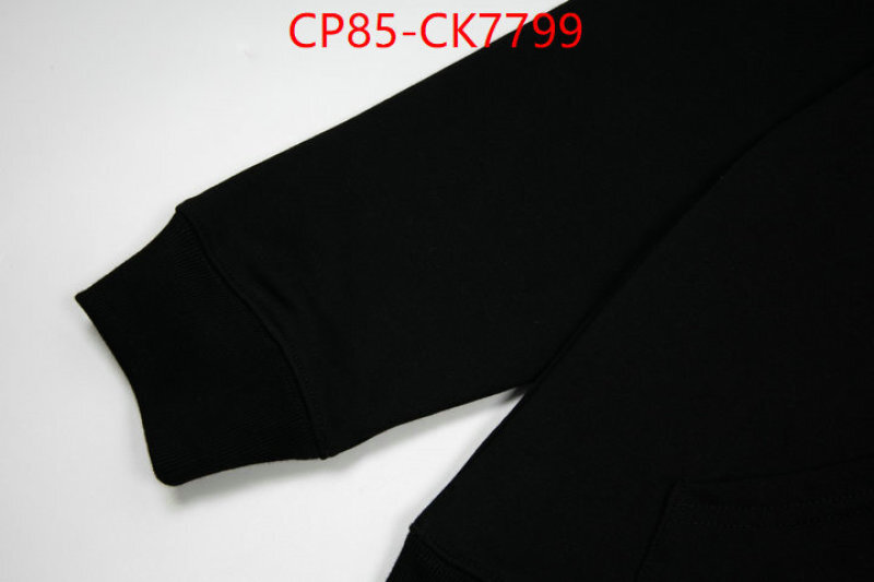 Clothing-Celine where can i buy the best quality ID: CK7799 $: 85USD