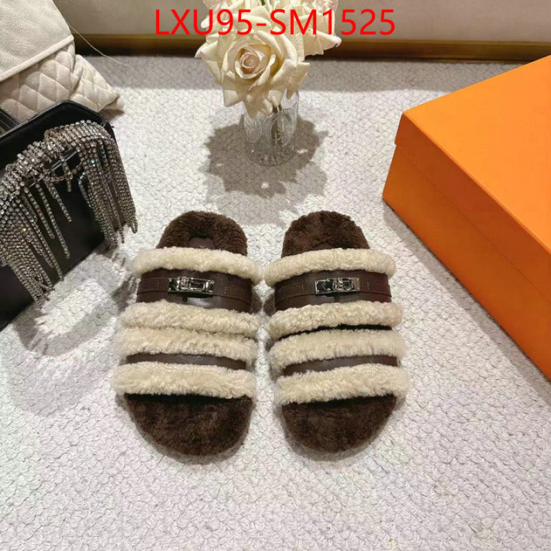 Women Shoes-Hermes buy sell ID: SM1525 $: 95USD