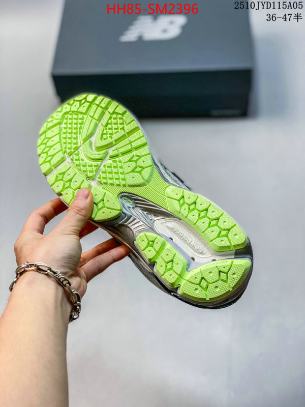 Men Shoes-New Balance designer replica ID: SM2396 $: 85USD-shoes yupoo Men Shoes-New Balance designer replica ID: SM2396 $: 85USD