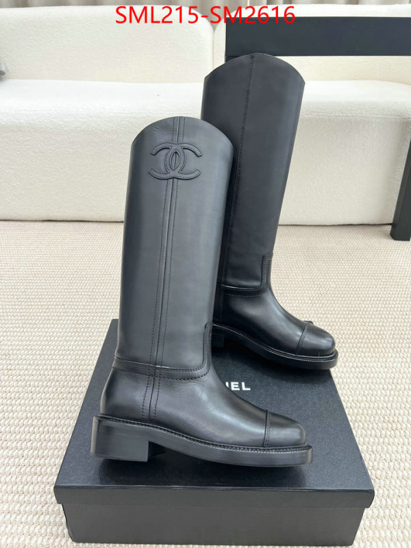 Women Shoes-Boots top quality designer replica ID: SM2616 $: 215USD-shoes yupoo Women Shoes-Boots top quality designer replica ID: SM2616 $: 215USD