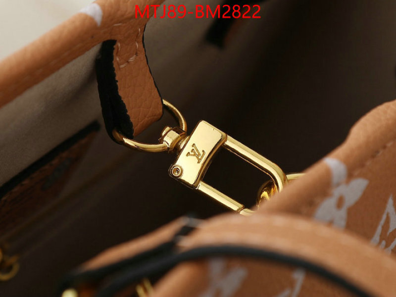 LV Bags(4A)-Handbag Collection- what 1:1 replica ID: BM2822 $: 89USD,-shoes yupoo LV Bags(4A)-Handbag Collection- what 1:1 replica ID: BM2822 $: 89USD,