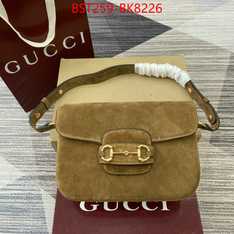 Gucci Bags(TOP)-Horsebit- replica ID: BK8226-shoes yupoo Gucci Bags(TOP)-Horsebit- replica ID: BK8226