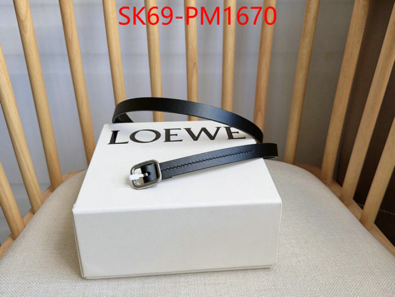 Belts-Loewe where can i buy ID: PM1670 $: 69USD-shoes yupoo Belts-Loewe where can i buy ID: PM1670 $: 69USD