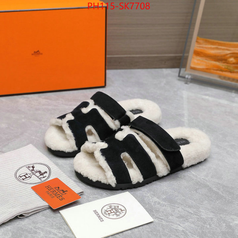 Men Shoes-Hermes designer 1:1 replica ID: SK7708 $: 115USD