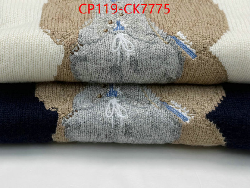 Clothing-Ralph Lauren best luxury replica ID: CK7775 $: 119USD