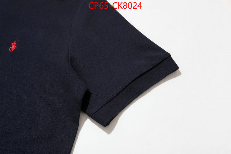 Clothing-Ralph Lauren luxury cheap replica ID: CK8024 $: 65USD-shoes yupoo Clothing-Ralph Lauren luxury cheap replica ID: CK8024 $: 65USD