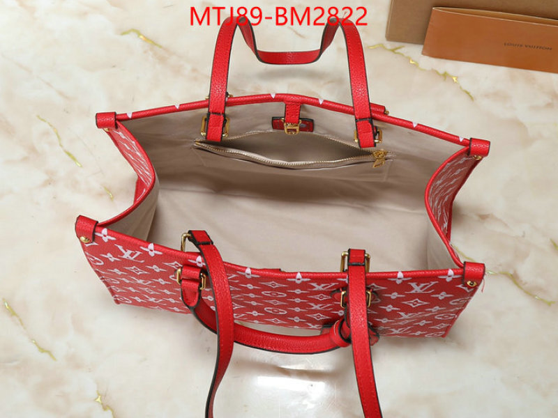LV Bags(4A)-Handbag Collection- what 1:1 replica ID: BM2822 $: 89USD,-shoes yupoo LV Bags(4A)-Handbag Collection- what 1:1 replica ID: BM2822 $: 89USD,